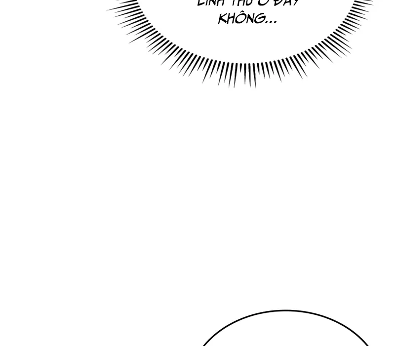 Thợ Săn Số Mệnh Cấp F Chapter 67 - Trang 2
