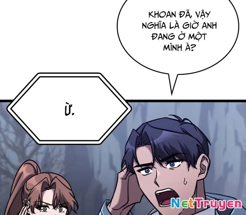 Thợ Săn Số Mệnh Cấp F Chapter 67 - Trang 2
