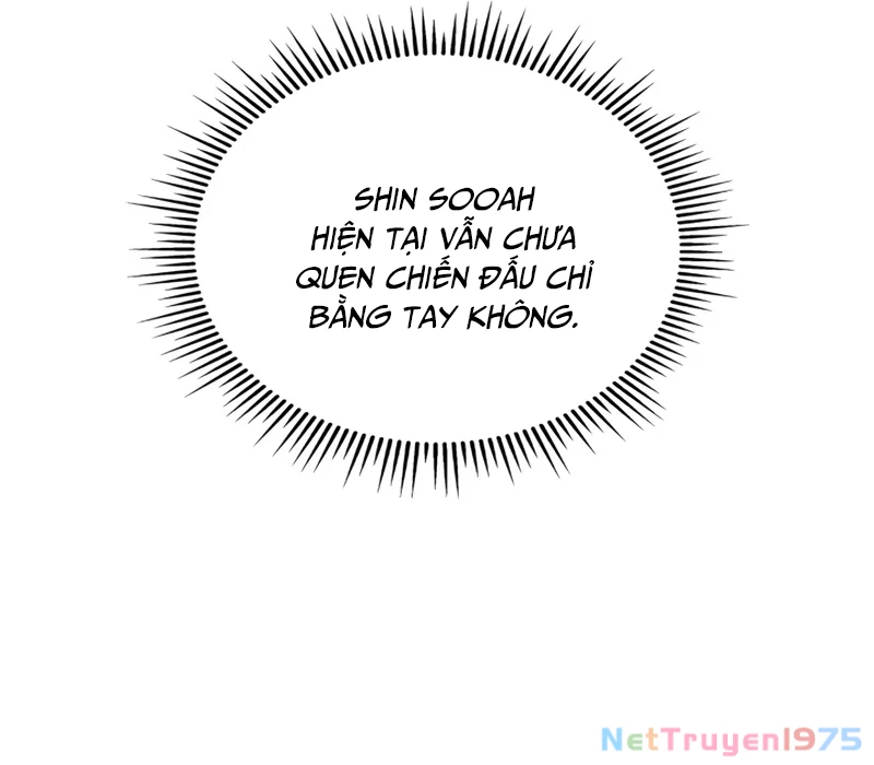 Thợ Săn Số Mệnh Cấp F Chapter 67 - Trang 2
