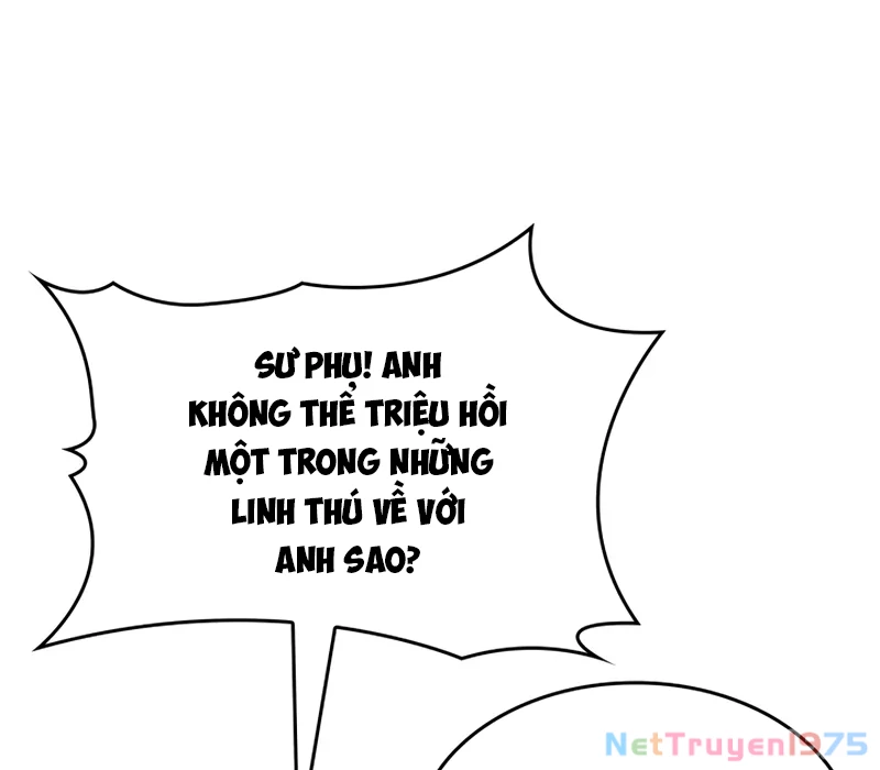 Thợ Săn Số Mệnh Cấp F Chapter 67 - Trang 2