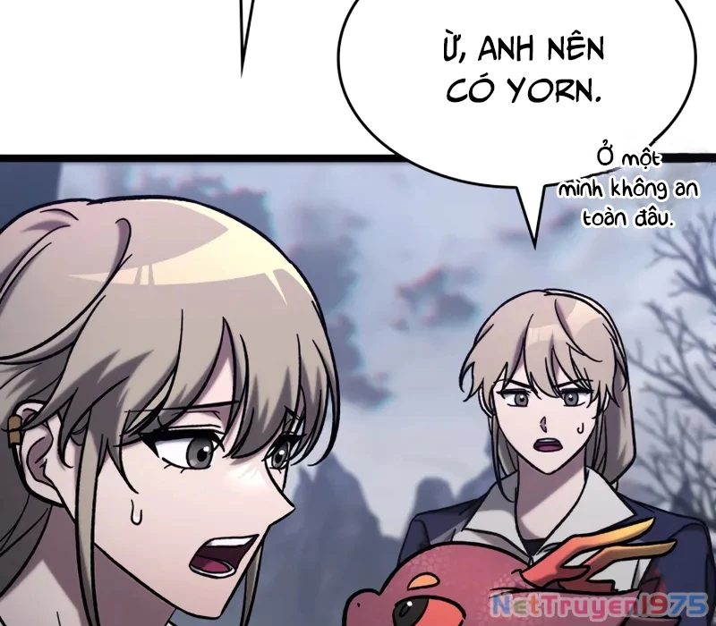 Thợ Săn Số Mệnh Cấp F Chapter 67 - Trang 2