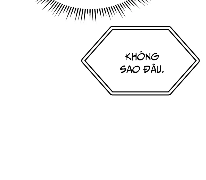 Thợ Săn Số Mệnh Cấp F Chapter 67 - Trang 2
