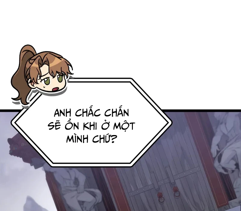 Thợ Săn Số Mệnh Cấp F Chapter 67 - Trang 2