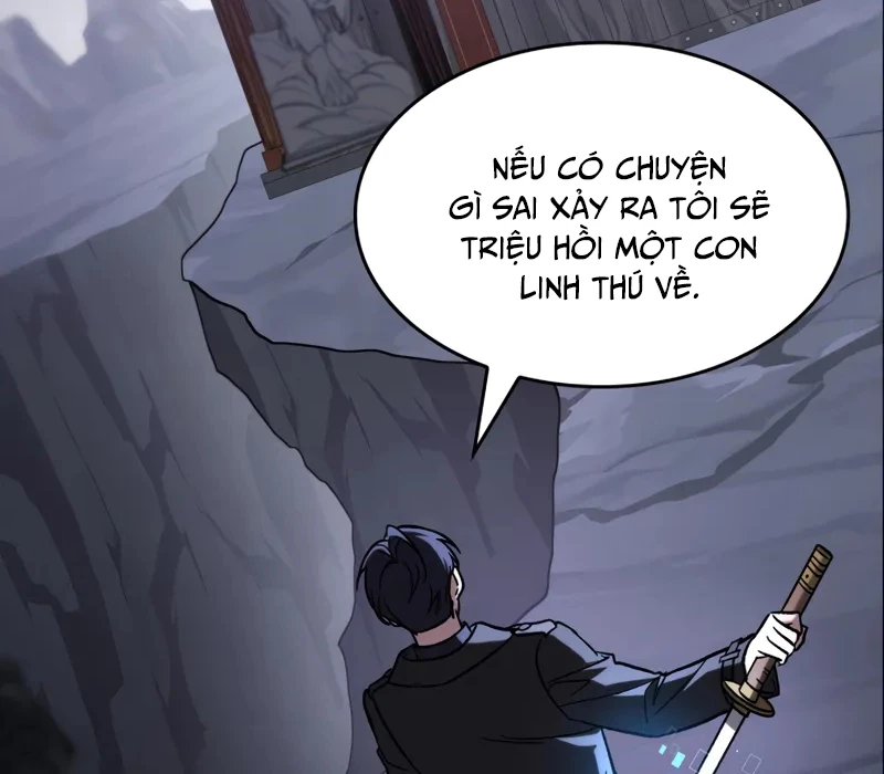 Thợ Săn Số Mệnh Cấp F Chapter 67 - Trang 2