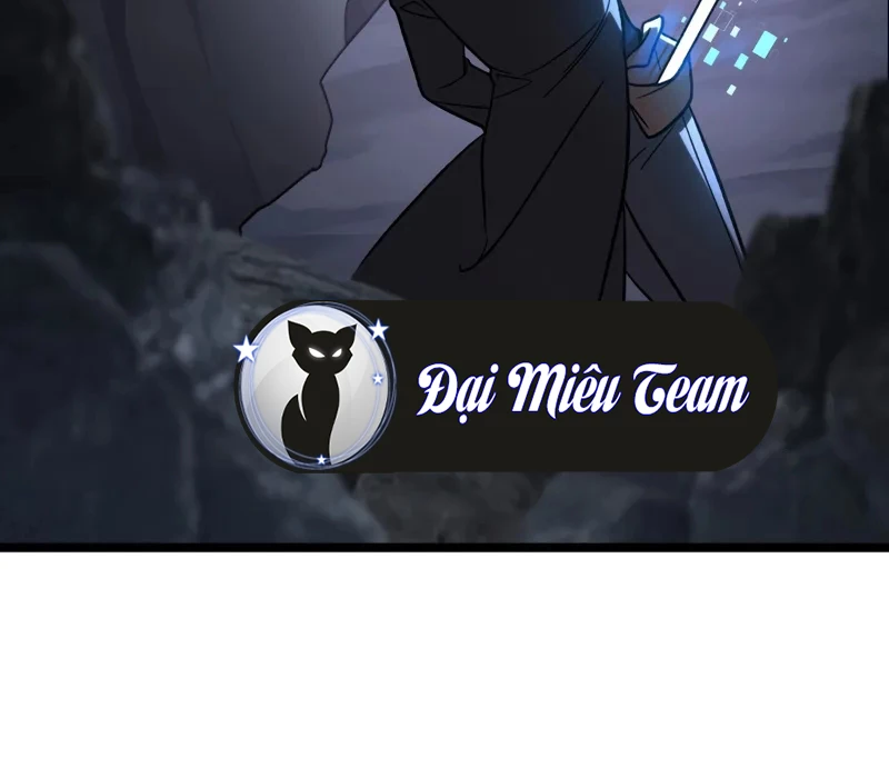 Thợ Săn Số Mệnh Cấp F Chapter 67 - Trang 2