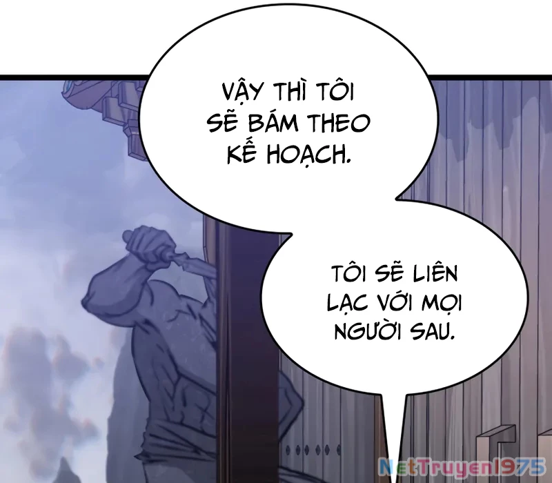 Thợ Săn Số Mệnh Cấp F Chapter 67 - Trang 2