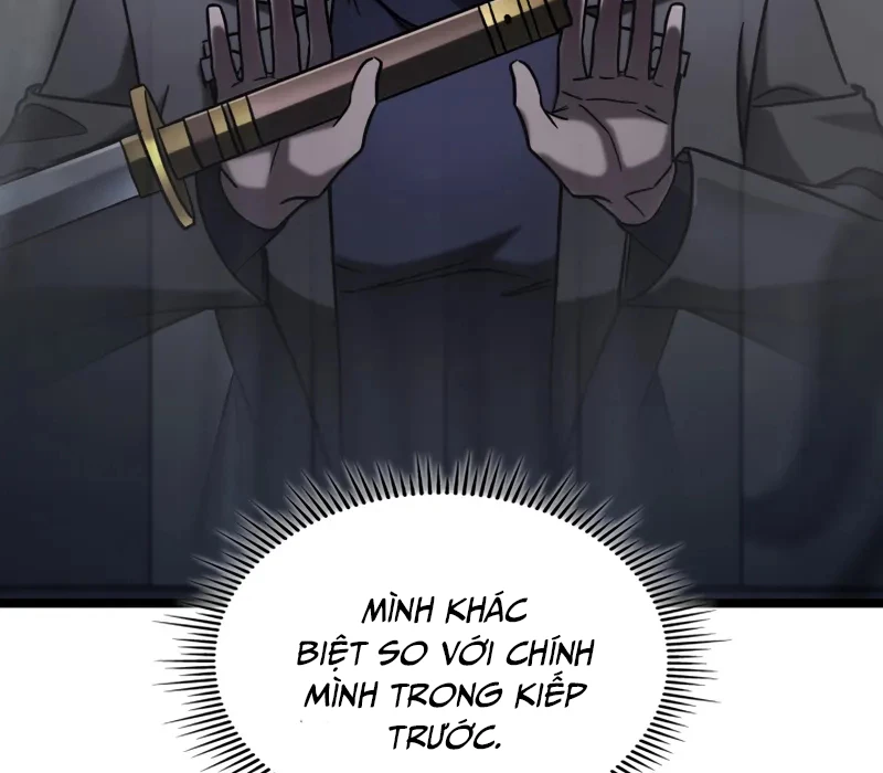 Thợ Săn Số Mệnh Cấp F Chapter 67 - Trang 2