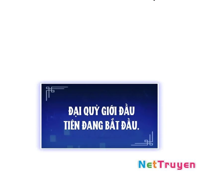 Thợ Săn Số Mệnh Cấp F Chapter 67 - Trang 2