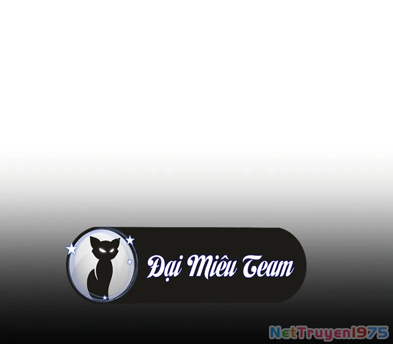Thợ Săn Số Mệnh Cấp F Chapter 67 - Trang 2