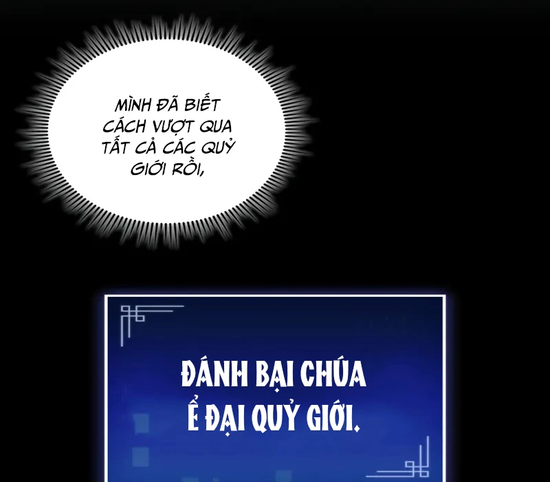 Thợ Săn Số Mệnh Cấp F Chapter 67 - Trang 2