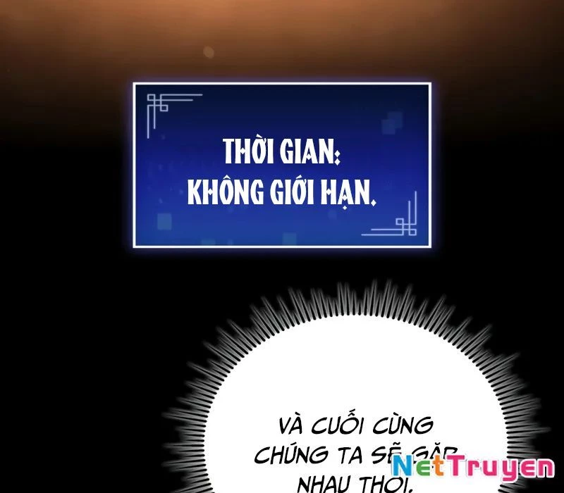 Thợ Săn Số Mệnh Cấp F Chapter 67 - Trang 2
