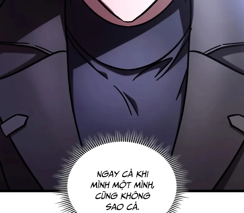 Thợ Săn Số Mệnh Cấp F Chapter 67 - Trang 2