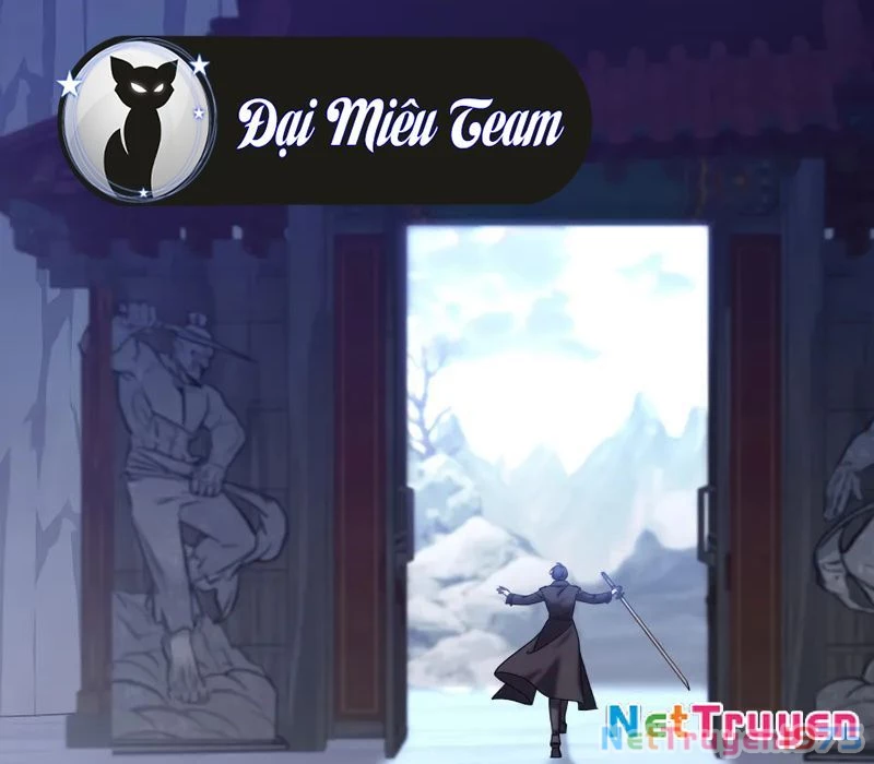Thợ Săn Số Mệnh Cấp F Chapter 67 - Trang 2