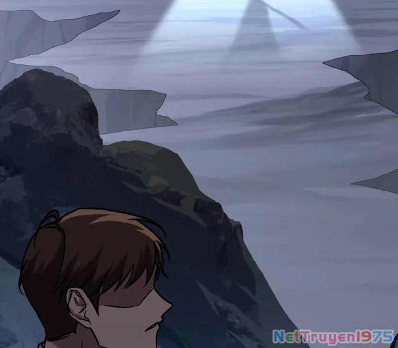 Thợ Săn Số Mệnh Cấp F Chapter 67 - Trang 2