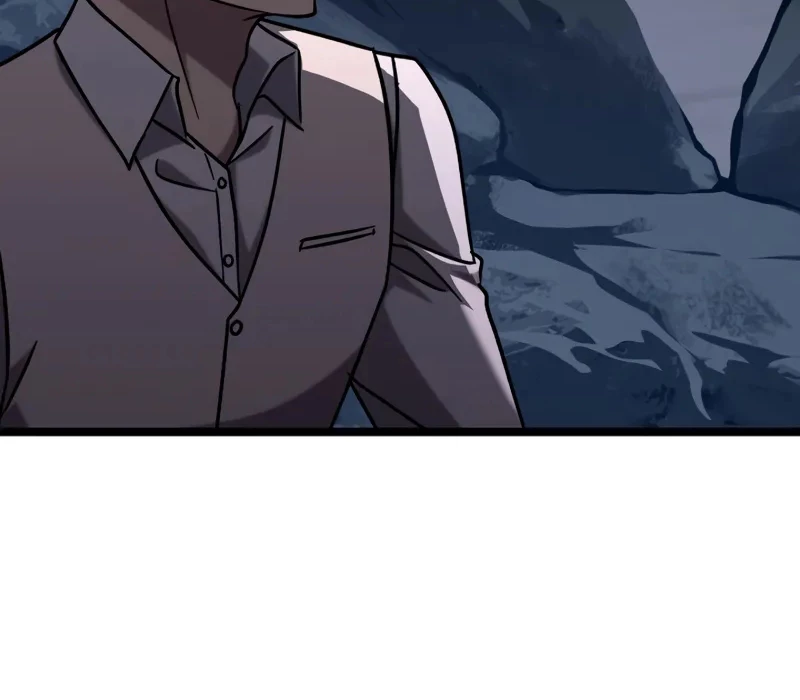 Thợ Săn Số Mệnh Cấp F Chapter 67 - Trang 2