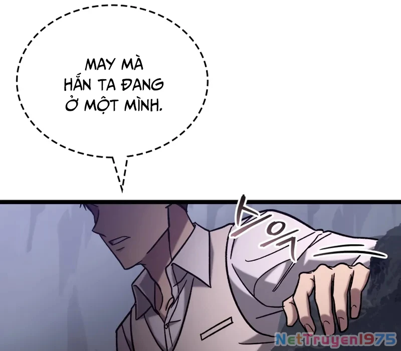 Thợ Săn Số Mệnh Cấp F Chapter 67 - Trang 2