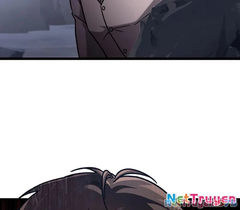 Thợ Săn Số Mệnh Cấp F Chapter 67 - Trang 2