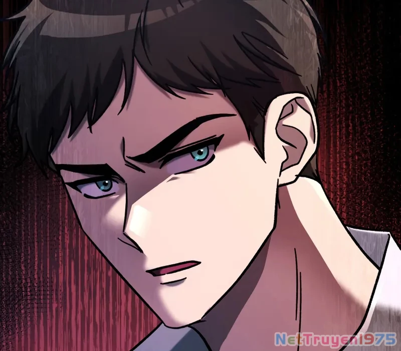 Thợ Săn Số Mệnh Cấp F Chapter 67 - Trang 2
