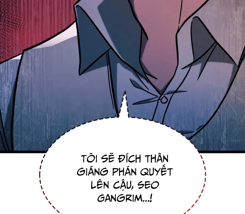 Thợ Săn Số Mệnh Cấp F Chapter 67 - Trang 2