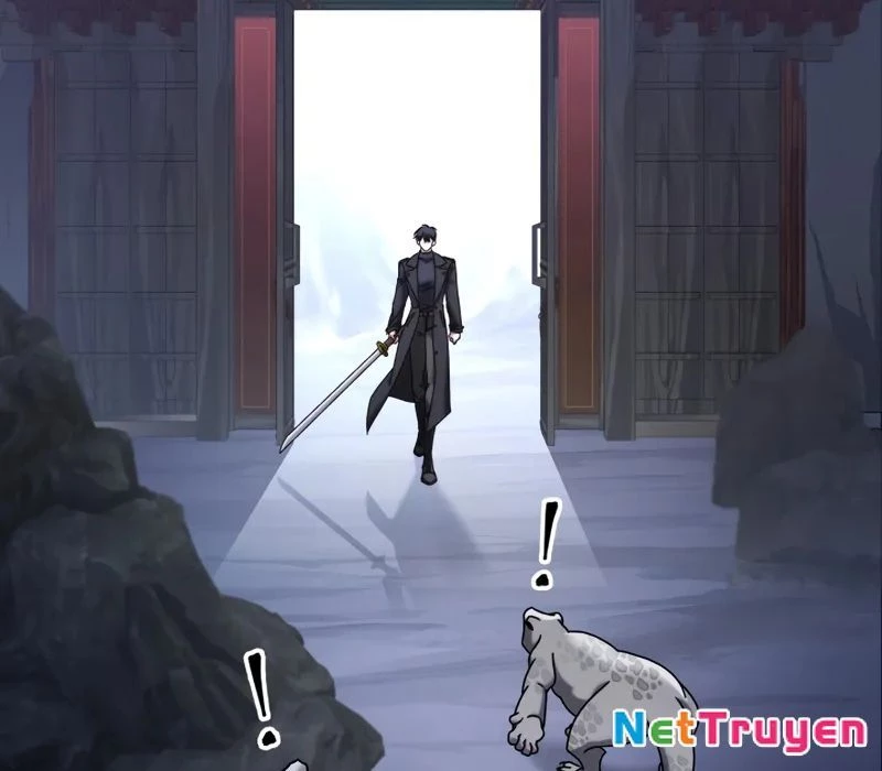 Thợ Săn Số Mệnh Cấp F Chapter 67 - Trang 2