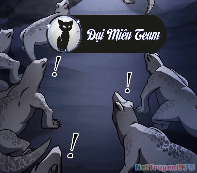 Thợ Săn Số Mệnh Cấp F Chapter 67 - Trang 2