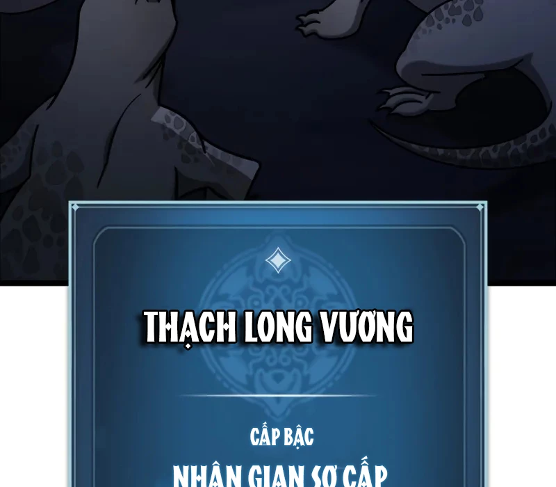 Thợ Săn Số Mệnh Cấp F Chapter 67 - Trang 2