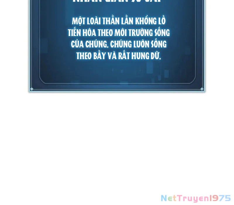 Thợ Săn Số Mệnh Cấp F Chapter 67 - Trang 2