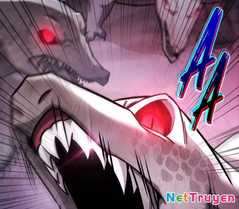 Thợ Săn Số Mệnh Cấp F Chapter 67 - Trang 2