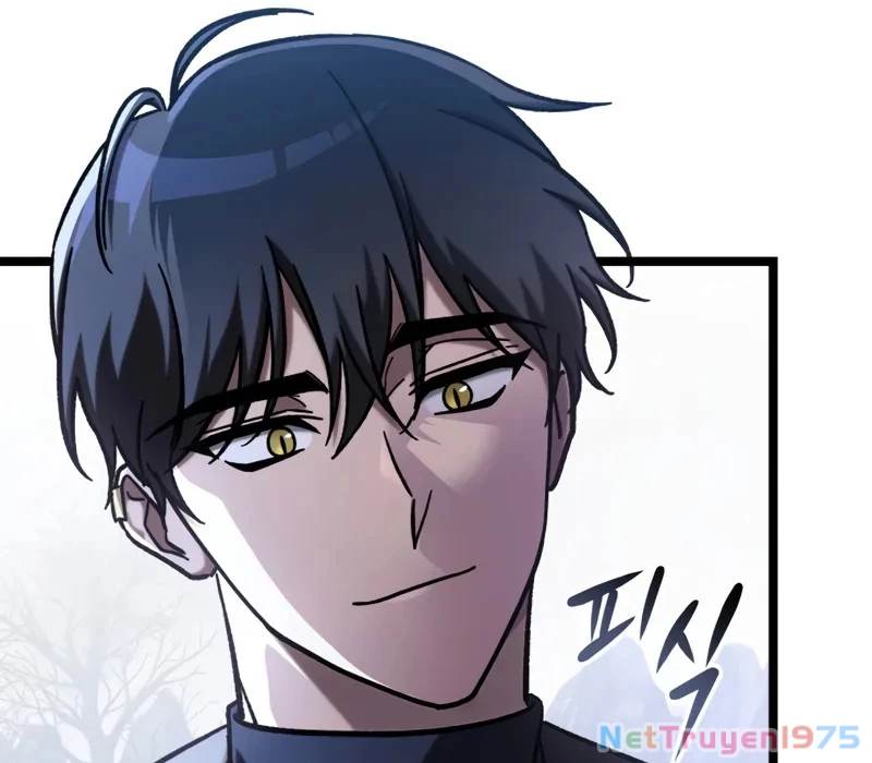 Thợ Săn Số Mệnh Cấp F Chapter 67 - Trang 2