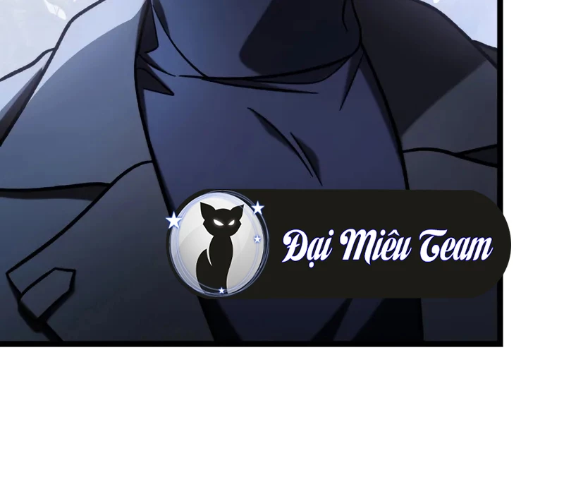 Thợ Săn Số Mệnh Cấp F Chapter 67 - Trang 2