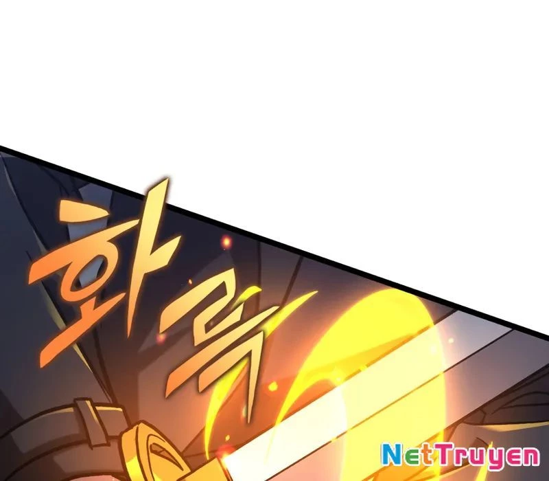 Thợ Săn Số Mệnh Cấp F Chapter 67 - Trang 2