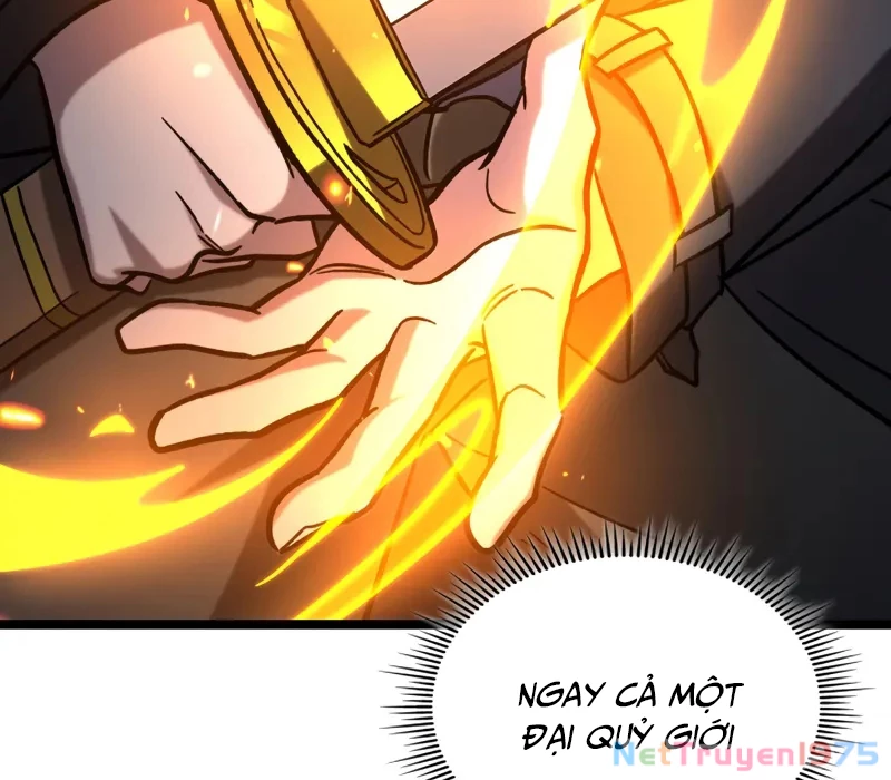 Thợ Săn Số Mệnh Cấp F Chapter 67 - Trang 2