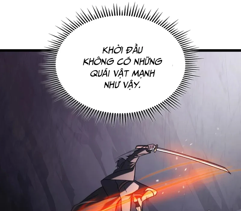 Thợ Săn Số Mệnh Cấp F Chapter 67 - Trang 2