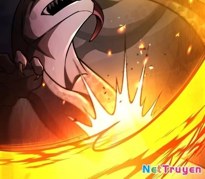 Thợ Săn Số Mệnh Cấp F Chapter 67 - Trang 2