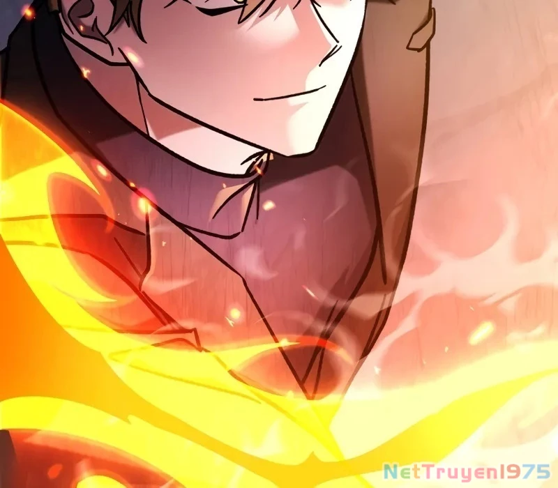 Thợ Săn Số Mệnh Cấp F Chapter 67 - Trang 2