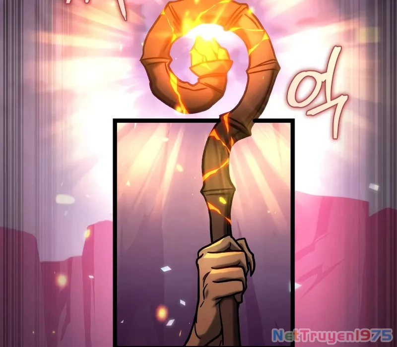 Thợ Săn Số Mệnh Cấp F Chapter 68 - Trang 3