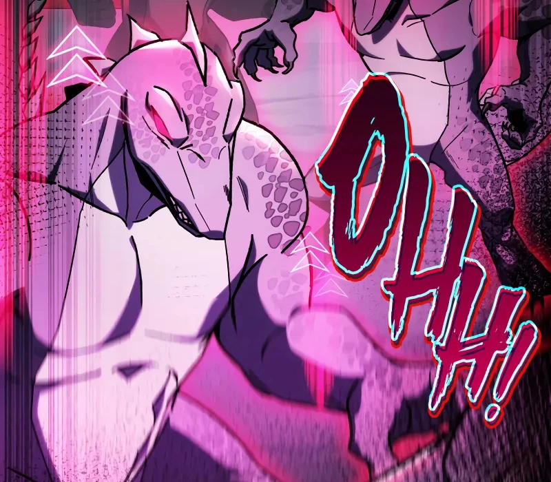 Thợ Săn Số Mệnh Cấp F Chapter 68 - Trang 3