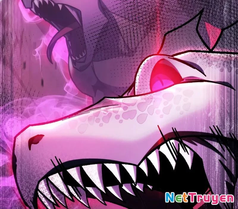 Thợ Săn Số Mệnh Cấp F Chapter 68 - Trang 3