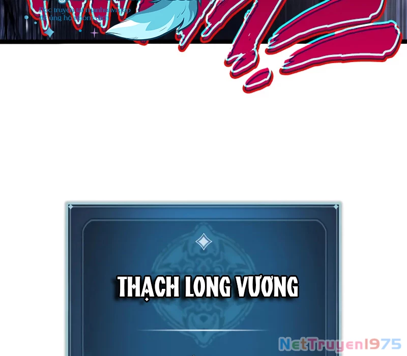 Thợ Săn Số Mệnh Cấp F Chapter 68 - Trang 3