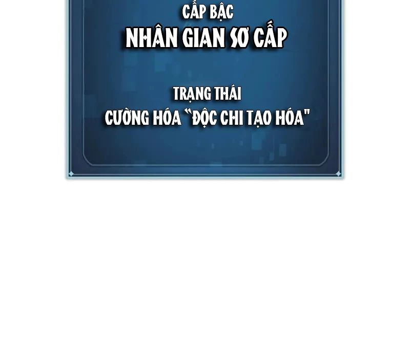 Thợ Săn Số Mệnh Cấp F Chapter 68 - Trang 3
