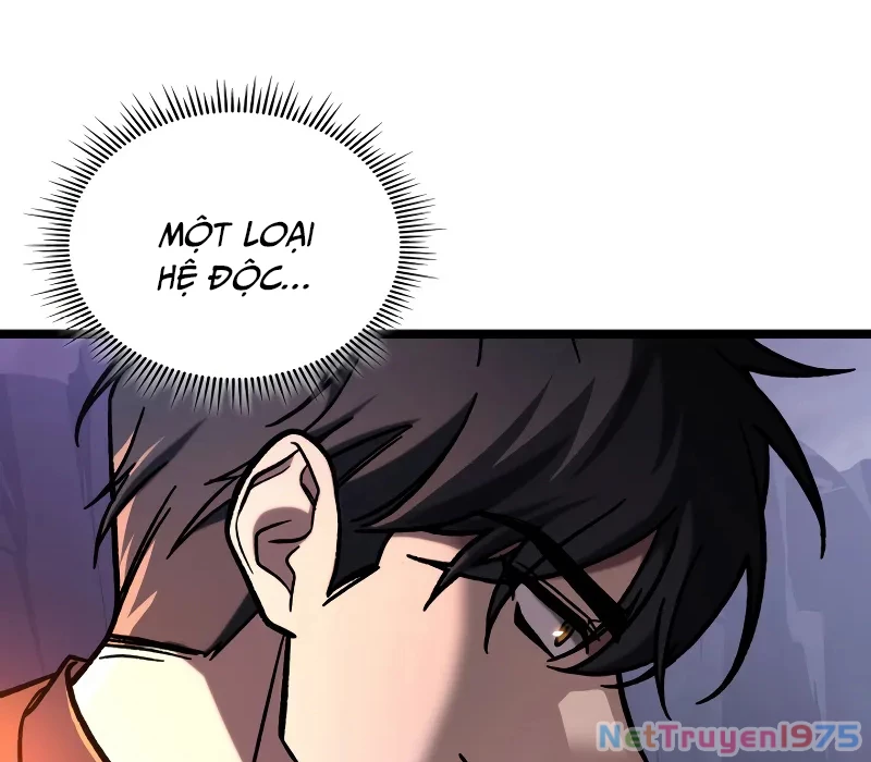 Thợ Săn Số Mệnh Cấp F Chapter 68 - Trang 3