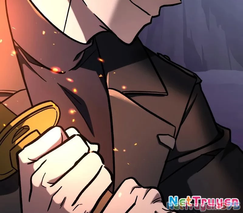 Thợ Săn Số Mệnh Cấp F Chapter 68 - Trang 3