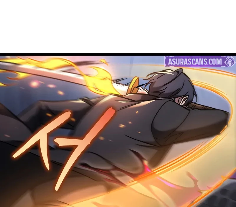 Thợ Săn Số Mệnh Cấp F Chapter 68 - Trang 3