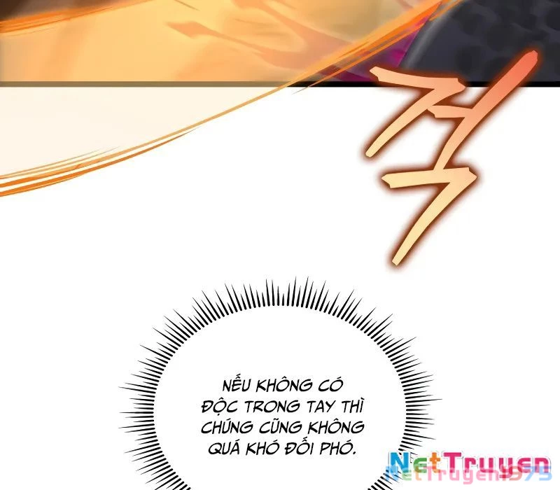 Thợ Săn Số Mệnh Cấp F Chapter 68 - Trang 3