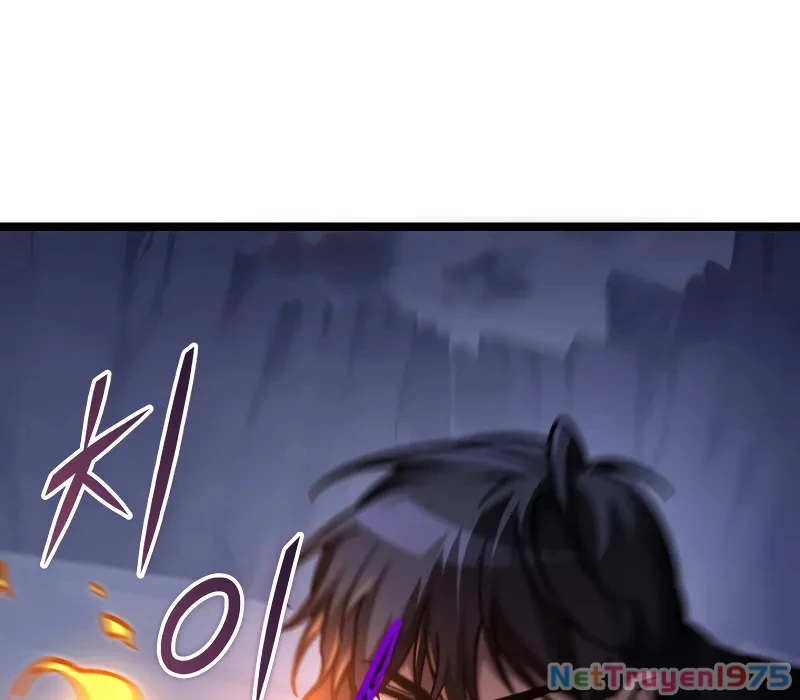 Thợ Săn Số Mệnh Cấp F Chapter 68 - Trang 3
