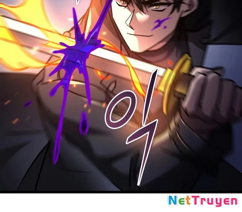 Thợ Săn Số Mệnh Cấp F Chapter 68 - Trang 3
