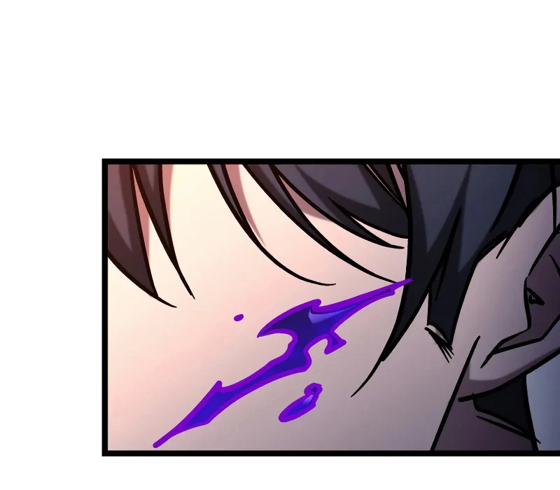 Thợ Săn Số Mệnh Cấp F Chapter 68 - Trang 3