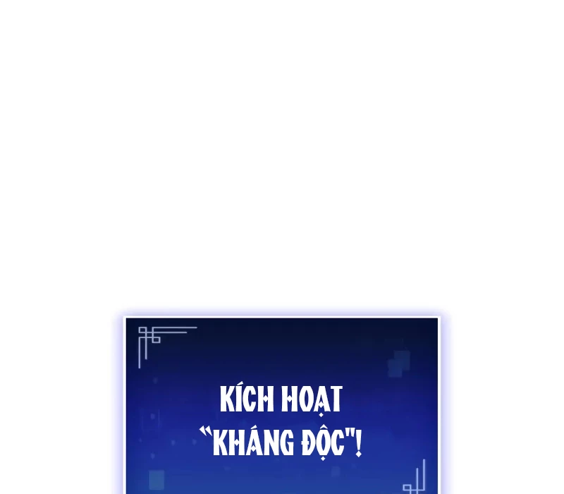 Thợ Săn Số Mệnh Cấp F Chapter 68 - Trang 3