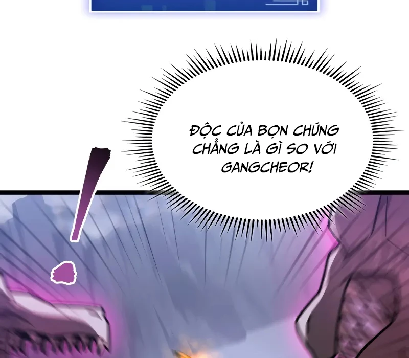 Thợ Săn Số Mệnh Cấp F Chapter 68 - Trang 3