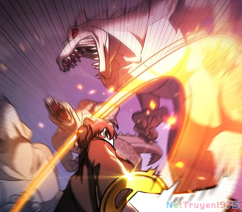 Thợ Săn Số Mệnh Cấp F Chapter 68 - Trang 3